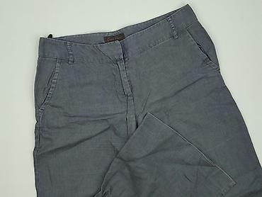 lurso buty: Great Plains, Spodnie materiałowe damskie, rozmiar M — 1