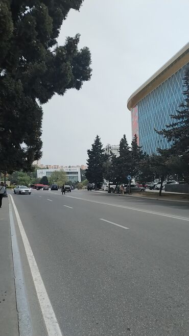 etir dukanina satici teleb olunur: Ofisiant. 1 ildən az təcrübə. Axşam saatlarında iş. Xətai r. r-nu