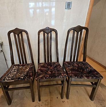 islenmis masa: Qonaq otağı üçün, İşlənmiş, Açılan, Oval masa — 2
