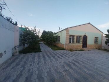 Uzunmüddətli kirayə evlər: 120 kv. m, 4 otaqlı, Su, Telefon, İnternet