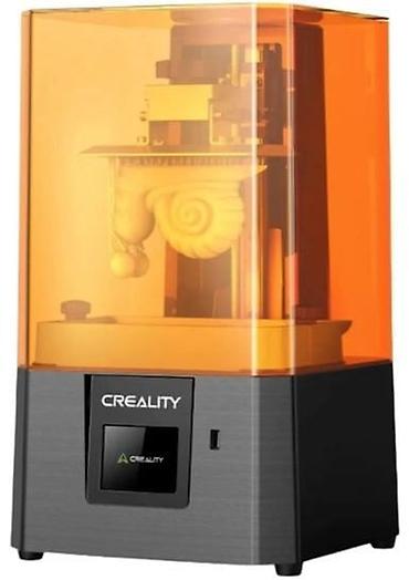 ruçka: Kateqoriya: 3D Printer və Hissələri > 3D Printer > Creality 3D — 1