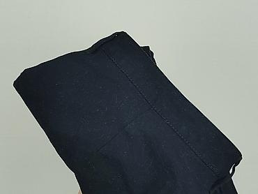 te: F&F, Szorty damskie, rozmiar XL — 6