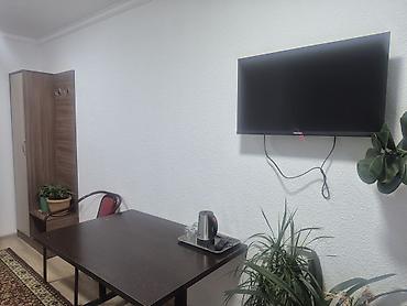 иссык куль павильоны: Гостиница на Иссык-Куле, ООМАТ, Голубой Иссык-Куль, Чолпон-Ата, 7 мест, На зимний сезон — 5