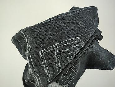 stringi pod legginsy: Legginsy Sportowe damskie, rozmiar S — 4