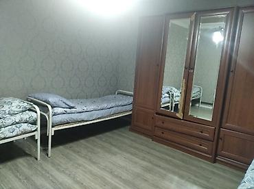 демео: Новый частный пансион для пожилых людей профессиональный уход за — 5