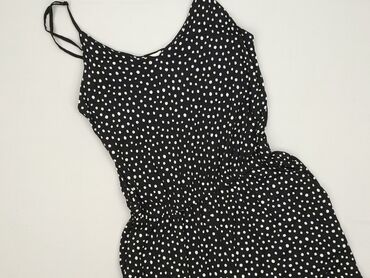 H&M, Kombinezon damski, rozmiar S