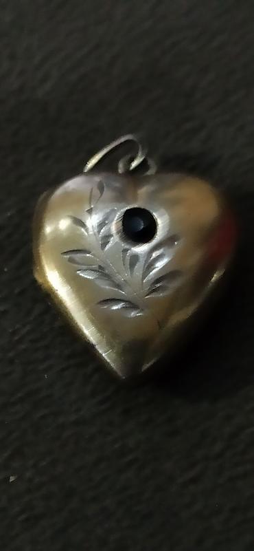 Nərdlər: İnkrustasiyalı nərd-şehi (ikiüzlü) dəsti нерд и шахмат 1969 год - — 5