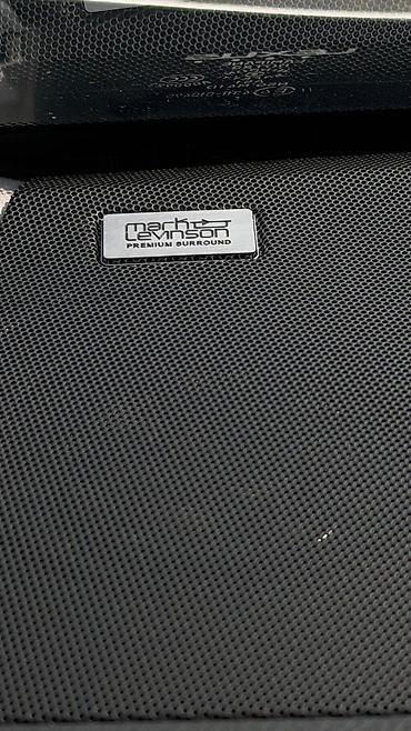 Lexus: Lexus RX: 2020 г., 3.5 л, Автомат, Гибрид, Кроссовер at lalafo.kg — 12 Lexus: Lexus RX: 2020 г., 3.5 л, Автомат, Гибрид, Кроссовер — 12