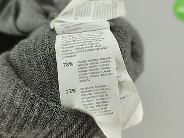 bondelid bluza: Reserved, Kardigan damski, rozmiar M — 5