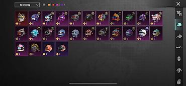 Взрослые карнавальные костюмы: Карнавальный костюм — 5