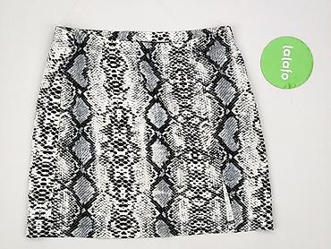 latex: Shein, Women`s skirt, size M at lalafo.pl — 2 latex: Shein, Women`s skirt, size M — 2