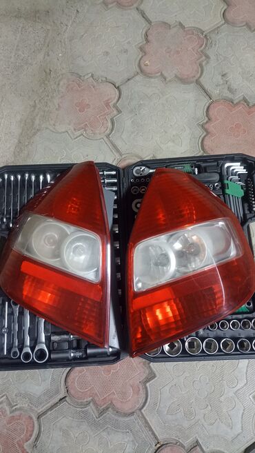 парикмахерское оборудование бу в бишкеке: Хонда фиттин арткы фарасы абалы абдан жакшы экоо2000 сом