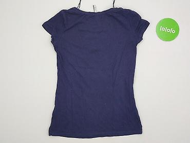 erfo bluzki: Calliope, T-shirt damski, rozmiar XS — 3