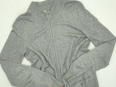 bluzki damskie panterka: Sweatshirt, Mexx, S (EU 36), condition - Fair