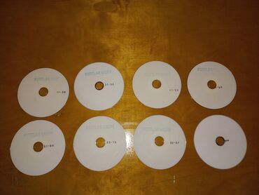 kino diskləri: Kurtlar vadisi dvd diskleri . Tep-tezediler . Biri 3 azn seriyalar 
