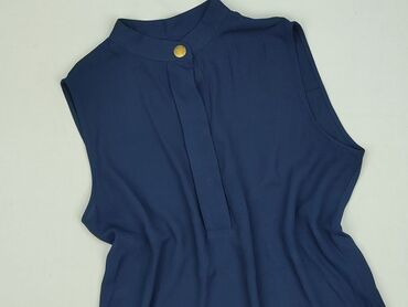 koszulka m: M&S Collection, Women's blouse, size M (EU 38)