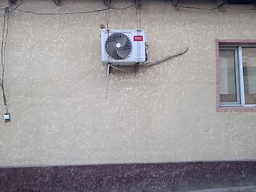 Продажа коттеджей и домов: Ж/м калыс ордо уй сатылат, 4 комнат, кухня, душевая, баардык шарттары — 2