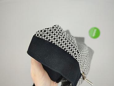 forma na spodnie: F&F, Spodnie materiałowe damskie, rozmiar XS — 5