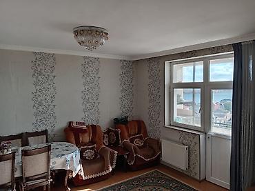 panel evler: Ev iyun ayının 1-dən boşalacaq və əşyasız veriləcək( — 3