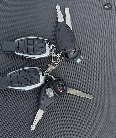 Скутерлер: Скутер самурай GSF W9 49 cc Состояние идеальное 2 ключа Все документы — 6
