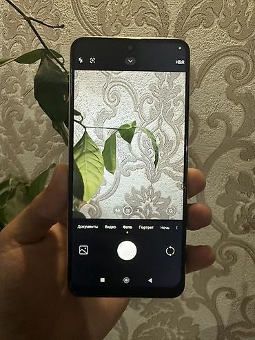 redmi note 19: Redmi, Redmi Note 12, Б/у, 128 ГБ, цвет - Золотой, 2 SIM — 5