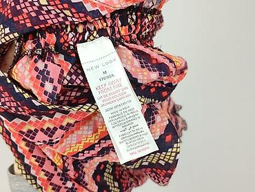 gemini: New Look, Top damski, rozmiar M — 6