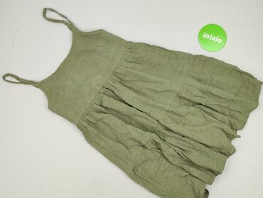 Sukienki: Sinsay, Sukienka damska, rozmiar 2XS — 8