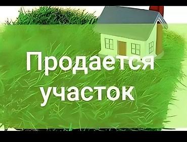 жумуш курулуш: 6 соток, Бизнес үчүн — 1
