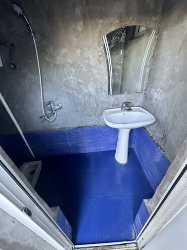 Həyət evləri və villaların satışı: 2 otaqlı, 25 kv. m, Yeni təmirli — 18