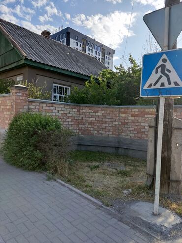 дом в красном речке: Үй, 79 кв. м, 4 бөлмө, Менчик ээси