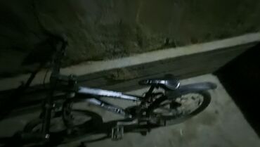 Горные велосипеды: Горный велосипед, Алюминий — 6