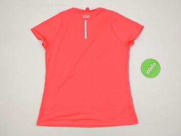 bluza softshell decathlon: Kalenji, T-shirt damski, rozmiar S — 3