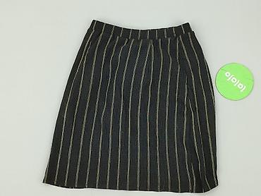 secondhand laden: H&M, Spódnica damska, rozmiar XS — 3