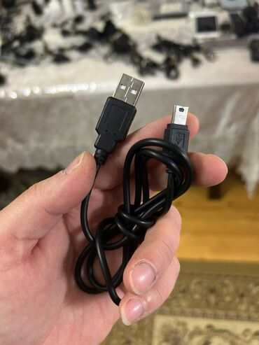 Kabellər: Salam hamsi satilir (islenmis ) hamsi islekdir. tek-tek yaxud hamsi -da lalafo.az — 9 Kabellər: Salam hamsi satilir (islenmis ) hamsi islekdir. tek-tek yaxud hamsi — 9