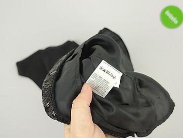 secound hand: Biaggini, Sukienka damska, rozmiar 2XL — 4