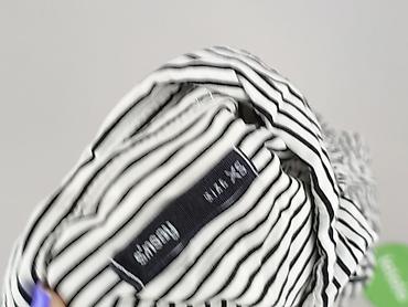 goth: Sinsay, Koszula damska, rozmiar XS — 5