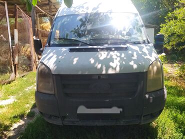 двигатель опель фронтера 2 2 дизель: Ford Transit: 2013 г., 2.2 л, Механика, Дизель, Бус