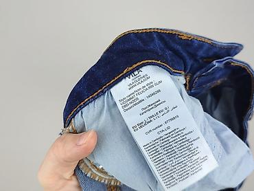 used products: Vila, Jeansy damskie, rozmiar L — 4