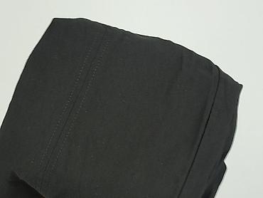 garnitur xs: H&M, Spodnie materiałowe damskie, rozmiar XS — 6