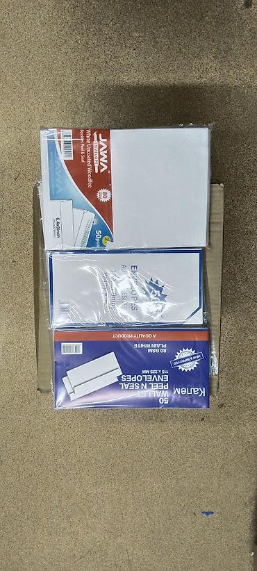 Клеевые пистолеты: Клеевые пистолеты для термоклея (мини-формат) - Мощность: 20 Вт и 40 — 6