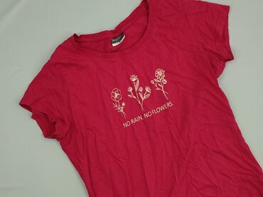Beloved, T-shirt damski, rozmiar M