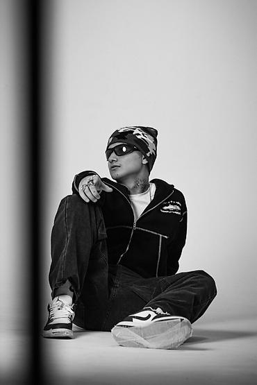 Фото- и видеосъёмка: Фотосъёмка, Видеосъемка | Студия, С выездом | Съемки мероприятий, Love story, Видео портреты — 1