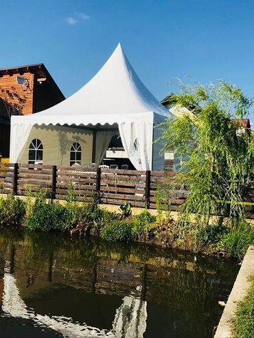 Organizacija događaja: Organizacija događaja | Event decoration, Bouquets, Animators — 6