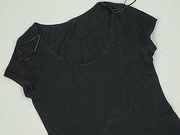 corset: Sukienka damska, rozmiar S — 1