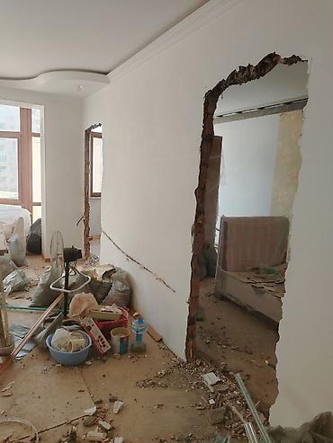 клининговые компании в баку: Yeni Evim yük daşınma Xidməti: “Sökürük, təmizləyirik, daşıyırıq!” “1 — 10
