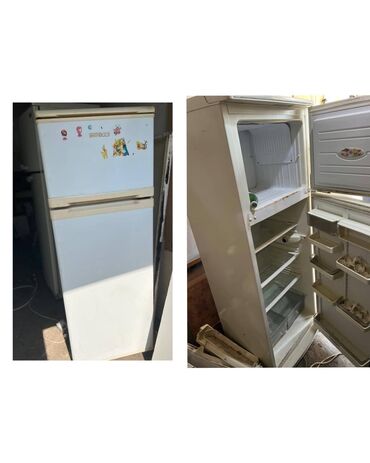 Hummer: Beko Soyuducu. 200man. Yaxsi veziyyetdedi.Islekdir.Unvan