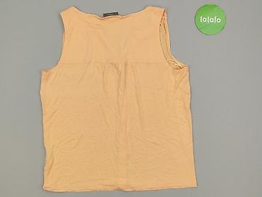 pier one s: Yessica, Top damski, rozmiar S — 3