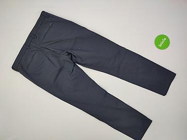 second hand item: Hugo Boss, Chinosy dla mężczyzn, rozmiar L — 3