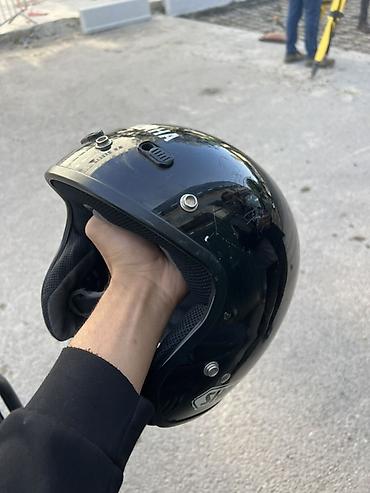 5: Salam kaskdan anlayşı olan bilir necə kaskadı çox möhkəm kaskdır və — 1
