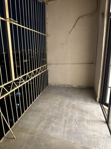 Yeni tikili: Suraxanı, 3 otaqlı, Yeni tikili, m. Neftçilər, 112 kv. m — 2